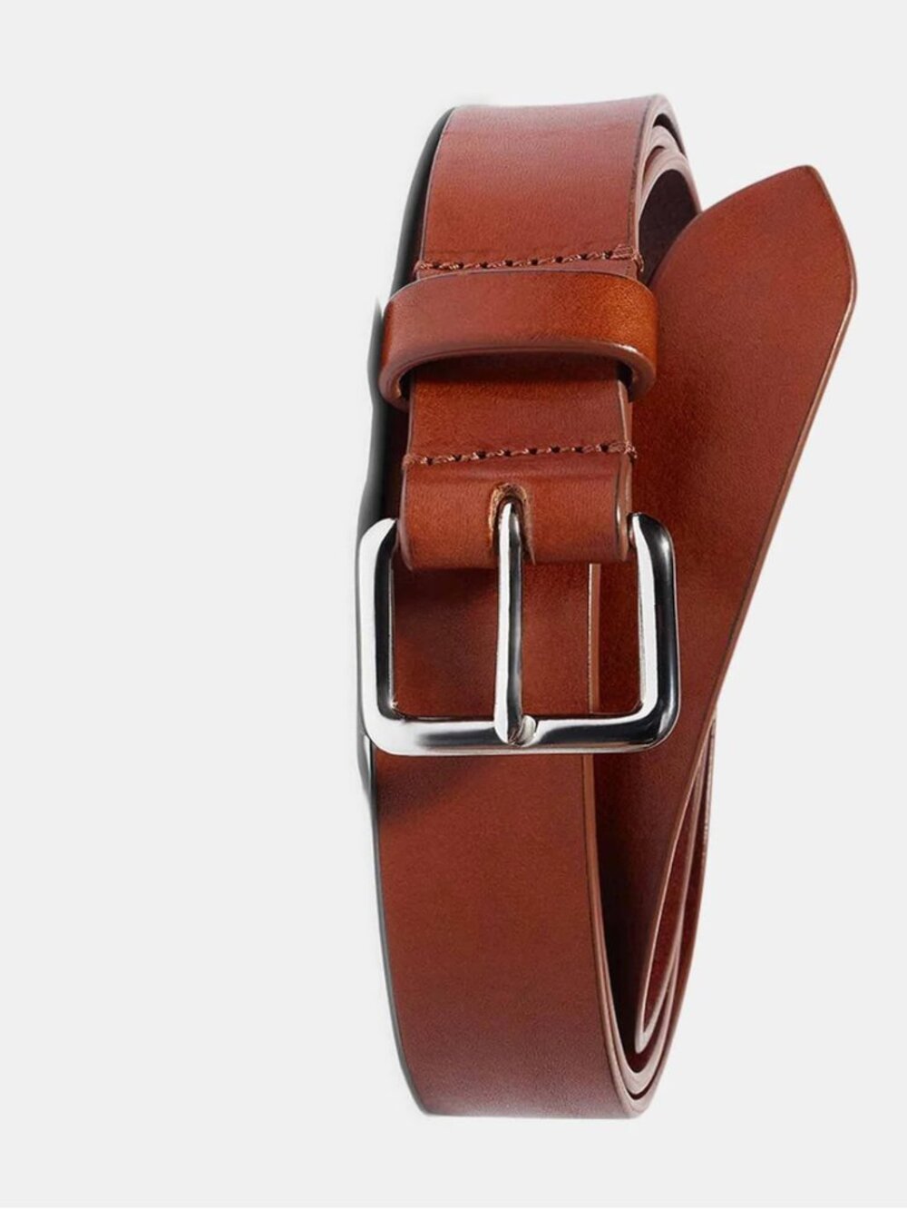 Emme Parsons Yoyo Belt